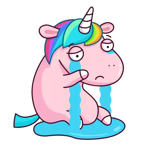 drawing illustration animated cartoon