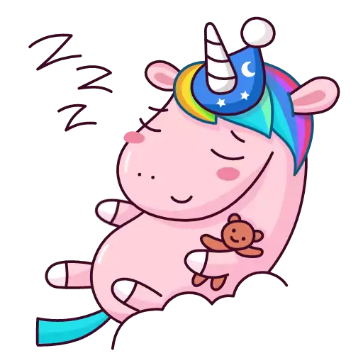 drawing sketch illustration