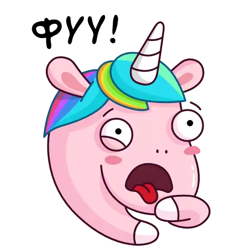 clipart drawing illustration