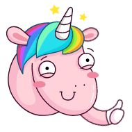 рисование иллюстрация детское искусство