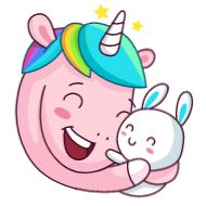 рисование иллюстрация эскиз