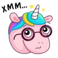 рисование иллюстрация мультипликация