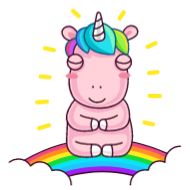 клипарт рисование детское искусство