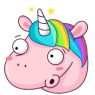 клипарт рисование детское искусство