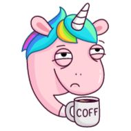 рисование эскиз иллюстрация