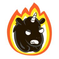 клипарт графика лого