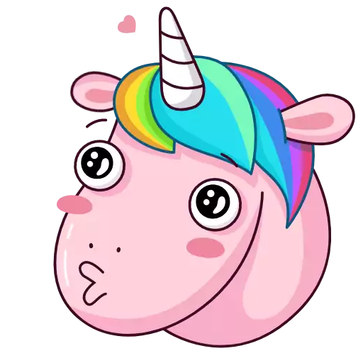 клипарт рисование иллюстрация