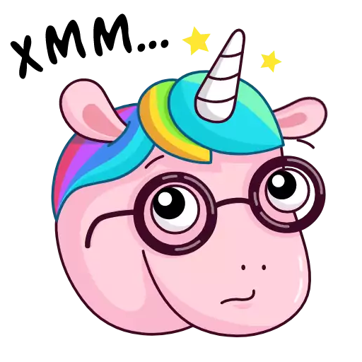 drawing illustration animated cartoon