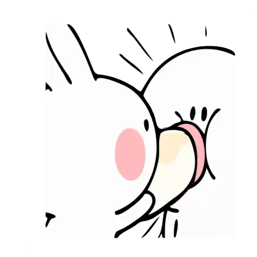 эскиз рисование линейное искусство