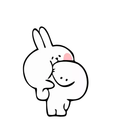 клипарт эскиз рисование