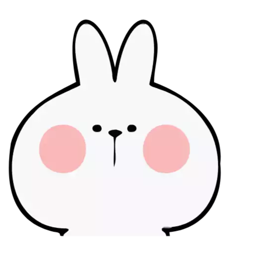 clipart sketch drawing