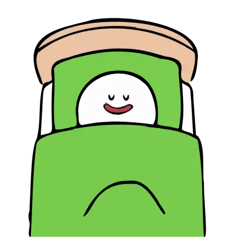 эскиз рисование клипарт