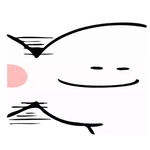 sketch drawing clipart