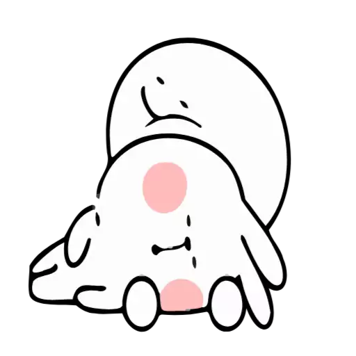 clipart sketch line art