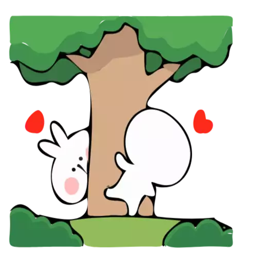 клипарт мультипликация иллюстрация