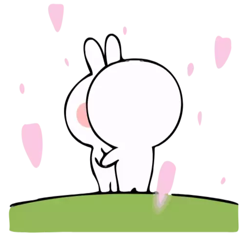 sketch drawing clipart