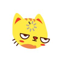 Стикер Спринткот - 6