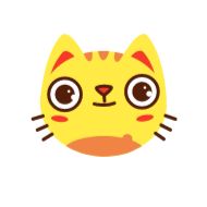 Стикер Спринткот - 1