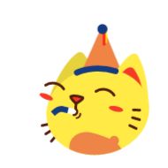 Стикер Спринткот - 0