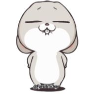 эскиз рисование клипарт