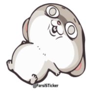 эскиз рисование клипарт