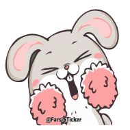 клипарт эскиз рисование