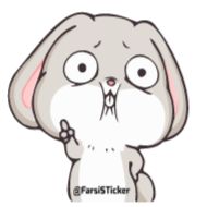 эскиз клипарт иллюстрация