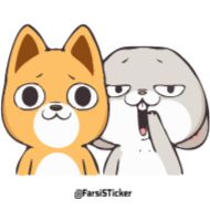 эскиз мультипликация иллюстрация