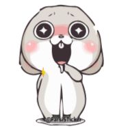 эскиз рисование клипарт