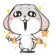 эскиз рисование иллюстрация