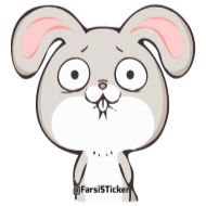 эскиз клипарт рисование