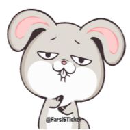 эскиз клипарт иллюстрация