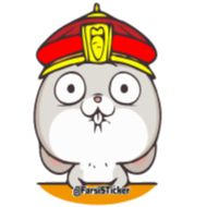 эскиз рисование мультфильм