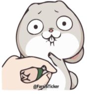 эскиз рисование иллюстрация