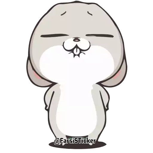 sketch drawing clipart