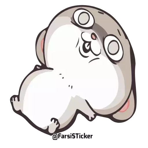 sketch drawing clipart