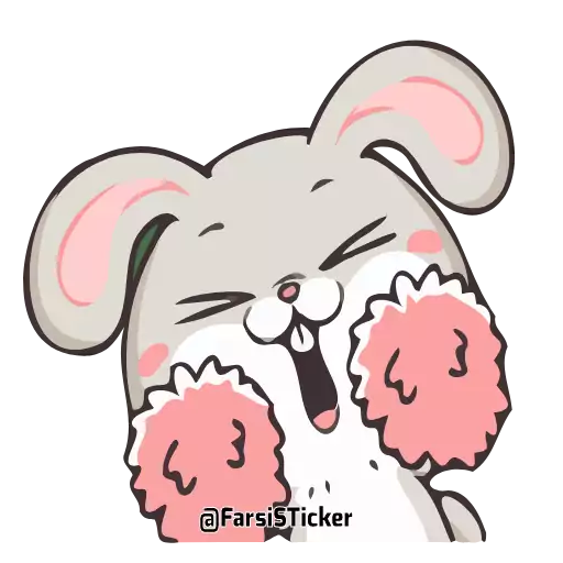 clipart sketch drawing