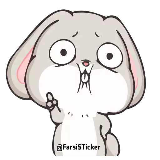 sketch clipart illustration