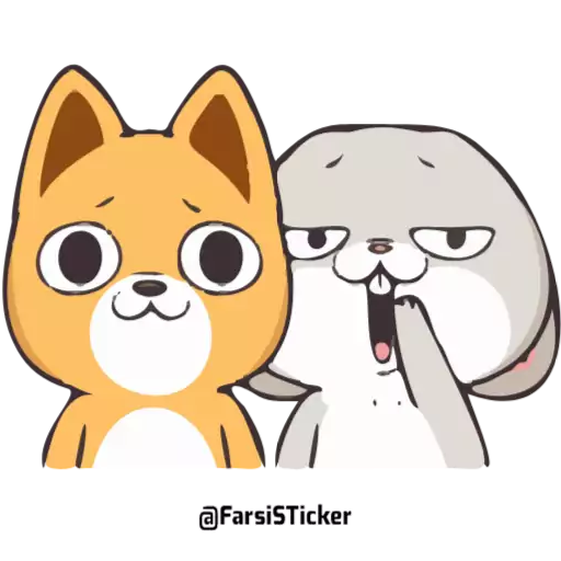 sketch animated cartoon illustration