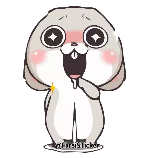 sketch drawing clipart