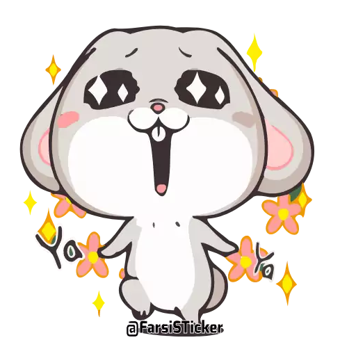 sketch drawing illustration