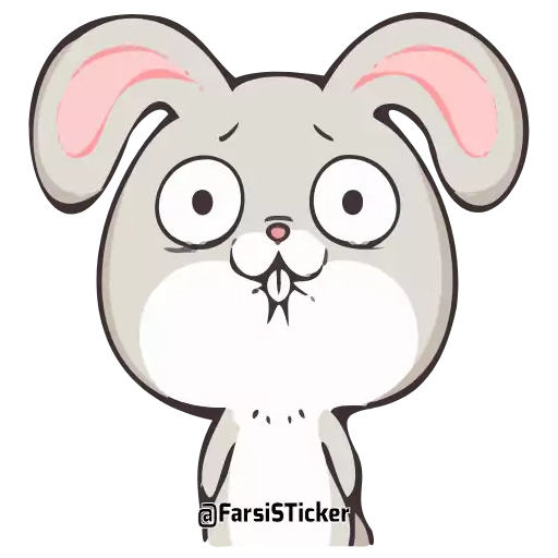 sketch clipart drawing