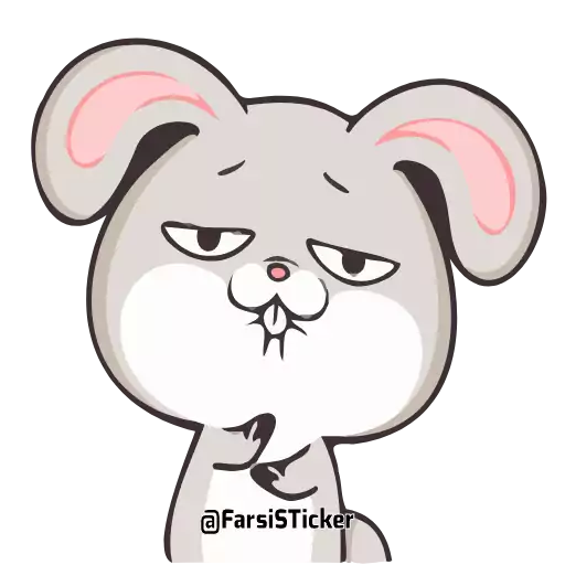 sketch clipart illustration