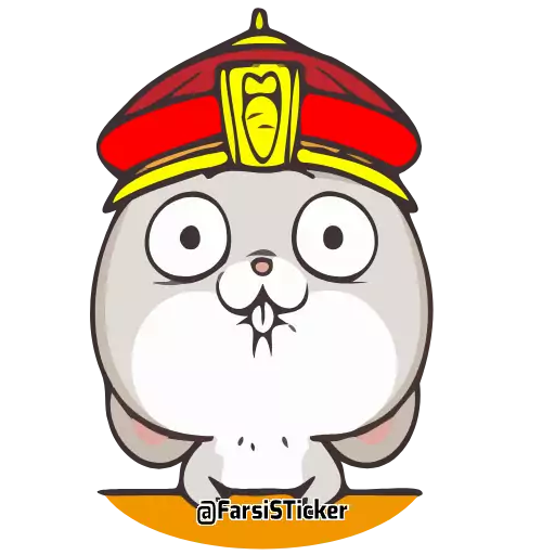 sketch drawing cartoon