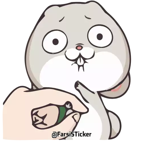 эскиз рисование иллюстрация