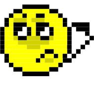 Sticker Больше стикеров 👉🏻 @stickertg4 - 11