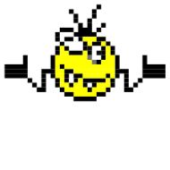 Sticker Больше стикеров 👉🏻 @stickertg4 - 10