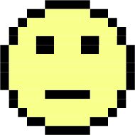 Sticker Больше стикеров 👉🏻 @stickertg4 - 8