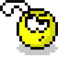 Sticker Больше стикеров 👉🏻 @stickertg4 - 7