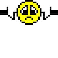 Sticker Больше стикеров 👉🏻 @stickertg4 - 6